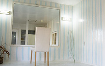 那須塩原市の美容室 CHELSEA ( チェルシー ) イメージ