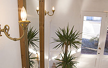 那須塩原市の美容室 CHELSEA ( チェルシー ) イメージ